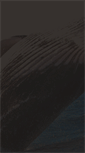 Mobile Screenshot of guaranteedwhales.com